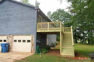 1203 Dudley Shoals Rd, Granite Falls, NC 28630 - Photo 4