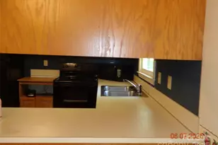 1203 Dudley Shoals Rd, Granite Falls, NC 28630 - Photo 12