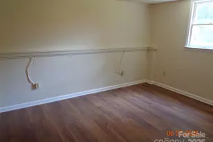 1203 Dudley Shoals Rd, Granite Falls, NC 28630 - Photo 30