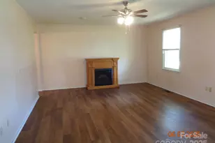 1203 Dudley Shoals Rd, Granite Falls, NC 28630 - Photo 8