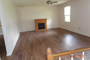 1203 Dudley Shoals Rd, Granite Falls, NC 28630 - Photo 10