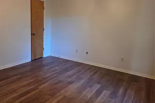 1203 Dudley Shoals Rd, Granite Falls, NC 28630 - Photo 18