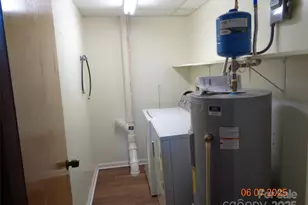 1203 Dudley Shoals Rd, Granite Falls, NC 28630 - Photo 22