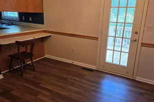 1203 Dudley Shoals Rd, Granite Falls, NC 28630 - Photo 14