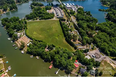 0000 Vinewood Road, Sherrills Ford, NC 28673 - Photo 10