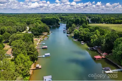 0000 Vinewood Road, Sherrills Ford, NC 28673 - Photo 6