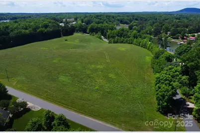 0000 Vinewood Road, Sherrills Ford, NC 28673 - Photo 14