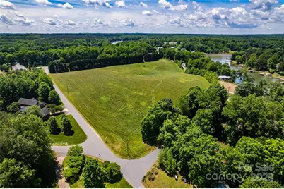 0000 Vinewood Road, Sherrills Ford, NC 28673 - Photo 8