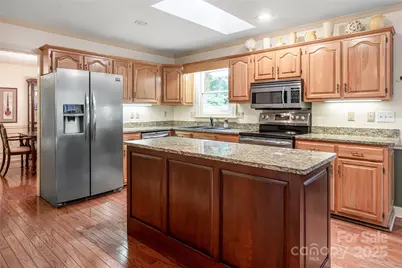 287 Anne Street, Rutherfordton, NC 28139 - Photo 22