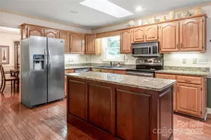 287 Anne St, Rutherfordton, NC 28139 - Photo 22