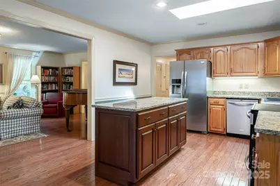 287 Anne Street, Rutherfordton, NC 28139 - Photo 24