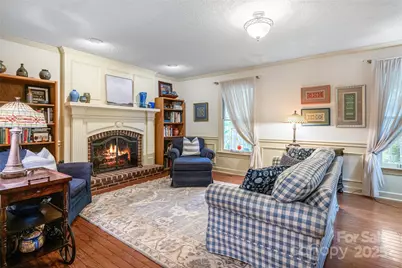 287 Anne Street, Rutherfordton, NC 28139 - Photo 6