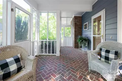 287 Anne Street, Rutherfordton, NC 28139 - Photo 16