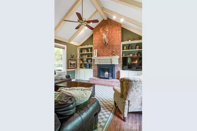 287 Anne Street, Rutherfordton, NC 28139 - Photo 20