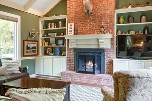 287 Anne St, Rutherfordton, NC 28139 - Photo 20