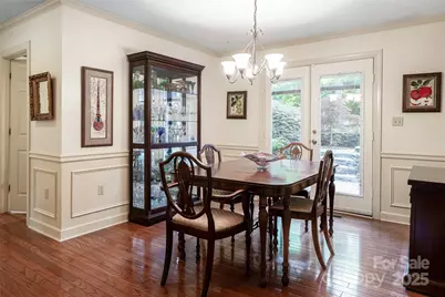 287 Anne Street, Rutherfordton, NC 28139 - Photo 34