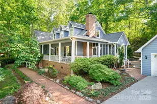 287 Anne St, Rutherfordton, NC 28139 - Photo 36