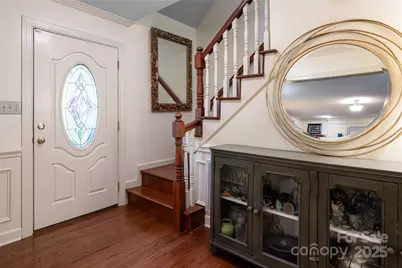 287 Anne Street, Rutherfordton, NC 28139 - Photo 8