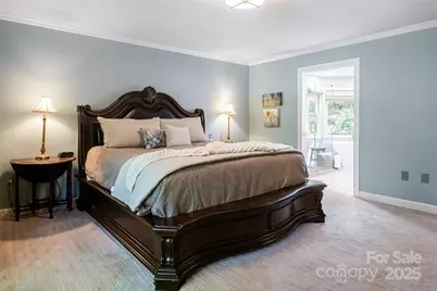 287 Anne Street, Rutherfordton, NC 28139 - Photo 10