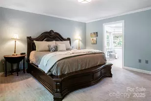 287 Anne St, Rutherfordton, NC 28139 - Photo 10