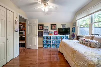 287 Anne Street, Rutherfordton, NC 28139 - Photo 32