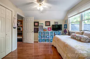 287 Anne St, Rutherfordton, NC 28139 - Photo 32