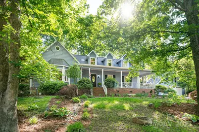 287 Anne Street, Rutherfordton, NC 28139 - Photo 38