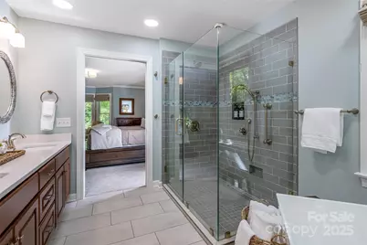 287 Anne Street, Rutherfordton, NC 28139 - Photo 12