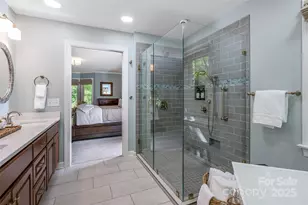 287 Anne St, Rutherfordton, NC 28139 - Photo 12