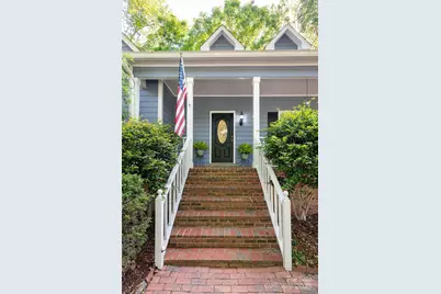 287 Anne Street, Rutherfordton, NC 28139 - Photo 40