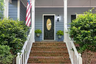 287 Anne St, Rutherfordton, NC 28139 - Photo 40