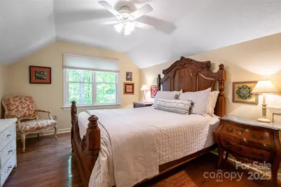 287 Anne Street, Rutherfordton, NC 28139 - Photo 28