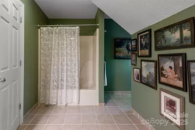 287 Anne Street, Rutherfordton, NC 28139 - Photo 30