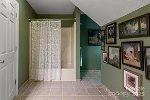 287 Anne St, Rutherfordton, NC 28139 - Photo 30