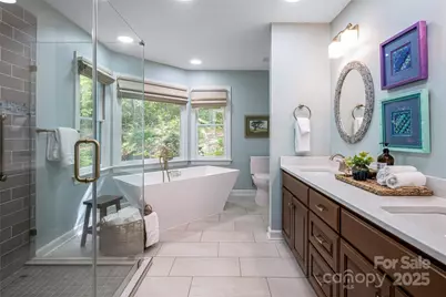 287 Anne Street, Rutherfordton, NC 28139 - Photo 4