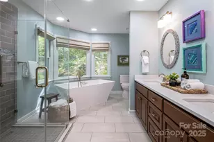 287 Anne St, Rutherfordton, NC 28139 - Photo 4