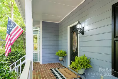 287 Anne Street, Rutherfordton, NC 28139 - Photo 14