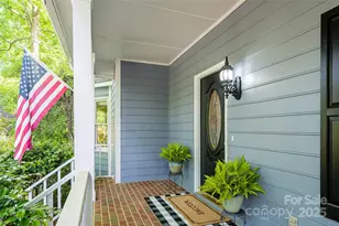 287 Anne St, Rutherfordton, NC 28139 - Photo 14