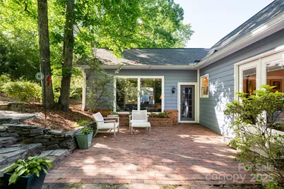 287 Anne Street, Rutherfordton, NC 28139 - Photo 18