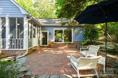 287 Anne Street, Rutherfordton, NC 28139 - Photo 2