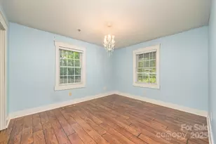 8282 Park Edwards Rd, Kannapolis, NC 28081 - Photo 32