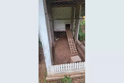 8282 Park Edwards Road, Kannapolis, NC 28081 - Photo 44