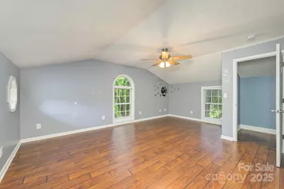 8282 Park Edwards Road, Kannapolis, NC 28081 - Photo 36