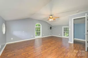 8282 Park Edwards Rd, Kannapolis, NC 28081 - Photo 36