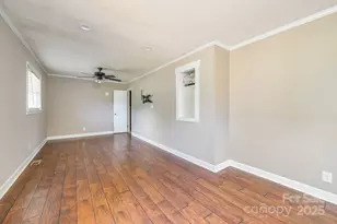 8282 Park Edwards Rd, Kannapolis, NC 28081 - Photo 26