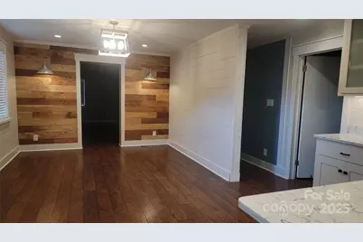 8282 Park Edwards Road, Kannapolis, NC 28081 - Photo 4