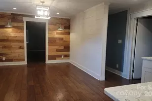 8282 Park Edwards Rd, Kannapolis, NC 28081 - Photo 4