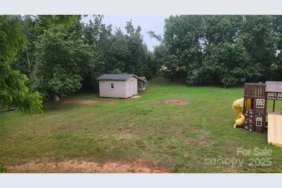 8282 Park Edwards Road, Kannapolis, NC 28081 - Photo 46