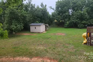 8282 Park Edwards Rd, Kannapolis, NC 28081 - Photo 46