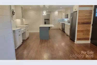 8282 Park Edwards Road, Kannapolis, NC 28081 - Photo 18